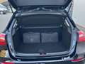 Mercedes-Benz A 250 e Business-Paket Tempomat Sitzheizung MBUX Schwarz - thumbnail 16
