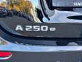 Mercedes-Benz A 250 e Business-Paket Tempomat Sitzheizung MBUX Schwarz - thumbnail 21