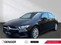 Mercedes-Benz A 250 e Business-Paket Tempomat Sitzheizung MBUX Noir - thumbnail 1