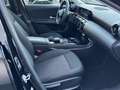 Mercedes-Benz A 250 e Business-Paket Tempomat Sitzheizung MBUX Schwarz - thumbnail 13