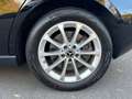 Mercedes-Benz A 250 e Business-Paket Tempomat Sitzheizung MBUX Noir - thumbnail 8