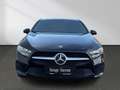 Mercedes-Benz A 250 e Business-Paket Tempomat Sitzheizung MBUX Noir - thumbnail 5