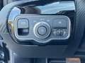 Mercedes-Benz A 250 e Business-Paket Tempomat Sitzheizung MBUX Schwarz - thumbnail 17