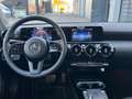 Mercedes-Benz A 250 e Business-Paket Tempomat Sitzheizung MBUX Noir - thumbnail 9