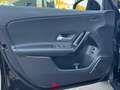 Mercedes-Benz A 250 e Business-Paket Tempomat Sitzheizung MBUX Schwarz - thumbnail 15