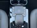 Mercedes-Benz A 250 e Business-Paket Tempomat Sitzheizung MBUX Schwarz - thumbnail 20
