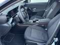 Mercedes-Benz A 250 e Business-Paket Tempomat Sitzheizung MBUX Schwarz - thumbnail 12