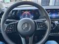 Mercedes-Benz A 250 e Business-Paket Tempomat Sitzheizung MBUX Schwarz - thumbnail 18