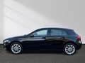 Mercedes-Benz A 250 e Business-Paket Tempomat Sitzheizung MBUX Noir - thumbnail 3