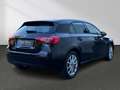 Mercedes-Benz A 250 e Business-Paket Tempomat Sitzheizung MBUX Schwarz - thumbnail 4