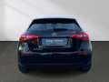 Mercedes-Benz A 250 e Business-Paket Tempomat Sitzheizung MBUX Schwarz - thumbnail 6