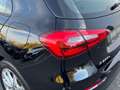 Mercedes-Benz A 250 e Business-Paket Tempomat Sitzheizung MBUX Schwarz - thumbnail 19
