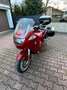 BMW K 1200 RS Rosso - thumbnail 2