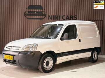 1.6 HDI 600