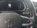 Volkswagen Tiguan 1.4 eHibrid Life 180kW Negro - thumbnail 33