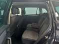 Volkswagen Tiguan 1.4 eHibrid Life 180kW Negro - thumbnail 10