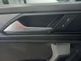 Volkswagen Tiguan 1.4 eHibrid Life 180kW Negro - thumbnail 18