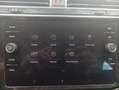 Volkswagen Tiguan 1.4 eHibrid Life 180kW Negro - thumbnail 30