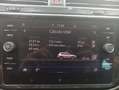 Volkswagen Tiguan 1.4 eHibrid Life 180kW Negro - thumbnail 25