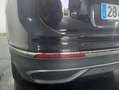 Volkswagen Tiguan 1.4 eHibrid Life 180kW Negro - thumbnail 38