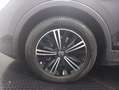 Volkswagen Tiguan 1.4 eHibrid Life 180kW Negro - thumbnail 43