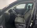 Volkswagen Tiguan 1.4 eHibrid Life 180kW Negro - thumbnail 9