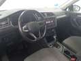 Volkswagen Tiguan 1.4 eHibrid Life 180kW Negro - thumbnail 8