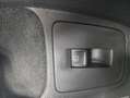 Volkswagen Tiguan 1.4 eHibrid Life 180kW Negro - thumbnail 35