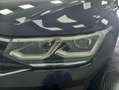 Volkswagen Tiguan 1.4 eHibrid Life 180kW Negro - thumbnail 39