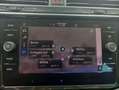 Volkswagen Tiguan 1.4 eHibrid Life 180kW Negro - thumbnail 22