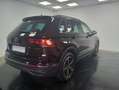 Volkswagen Tiguan 1.4 eHibrid Life 180kW Negro - thumbnail 4