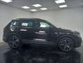 Volkswagen Tiguan 1.4 eHibrid Life 180kW Negro - thumbnail 3