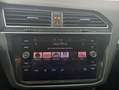 Volkswagen Tiguan 1.4 eHibrid Life 180kW Negro - thumbnail 13