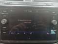 Volkswagen Tiguan 1.4 eHibrid Life 180kW Negro - thumbnail 20