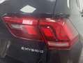Volkswagen Tiguan 1.4 eHibrid Life 180kW Negro - thumbnail 36