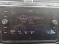 Volkswagen Tiguan 1.4 eHibrid Life 180kW Negro - thumbnail 29