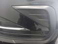 Volkswagen Tiguan 1.4 eHibrid Life 180kW Negro - thumbnail 40
