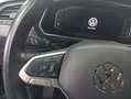 Volkswagen Tiguan 1.4 eHibrid Life 180kW Negro - thumbnail 32