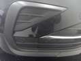 Volkswagen Tiguan 1.4 eHibrid Life 180kW Negro - thumbnail 42