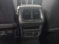 Volkswagen Tiguan 1.4 eHibrid Life 180kW Negro - thumbnail 16
