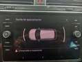 Volkswagen Tiguan 1.4 eHibrid Life 180kW Negro - thumbnail 27