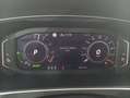 Volkswagen Tiguan 1.4 eHibrid Life 180kW Negro - thumbnail 12