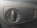 Volkswagen Tiguan 1.4 eHibrid Life 180kW Negro - thumbnail 31
