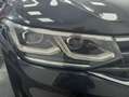 Volkswagen Tiguan 1.4 eHibrid Life 180kW Negro - thumbnail 41