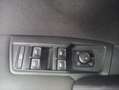 Volkswagen Tiguan 1.4 eHibrid Life 180kW Negro - thumbnail 34