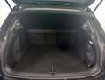 Volkswagen Tiguan 1.4 eHibrid Life 180kW Negro - thumbnail 44
