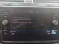 Volkswagen Tiguan 1.4 eHibrid Life 180kW Negro - thumbnail 21