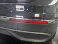 Volkswagen Tiguan 1.4 eHibrid Life 180kW Negro - thumbnail 37