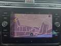 Volkswagen Tiguan 1.4 eHibrid Life 180kW Negro - thumbnail 26