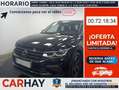 Volkswagen Tiguan 1.4 eHibrid Life 180kW Negro - thumbnail 1